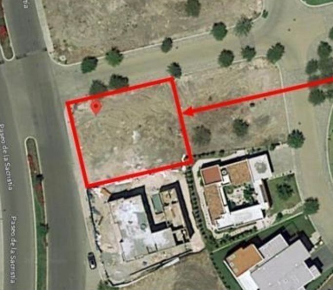 https://assets.easybroker.com/property_images/4242235/70495276/EB-PH2235.jpeg?version=1705869308
