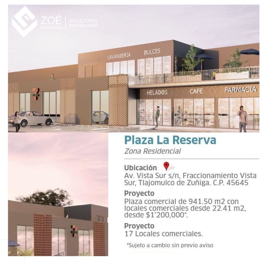 Fracc Vista Sur Residencial - foto 2
