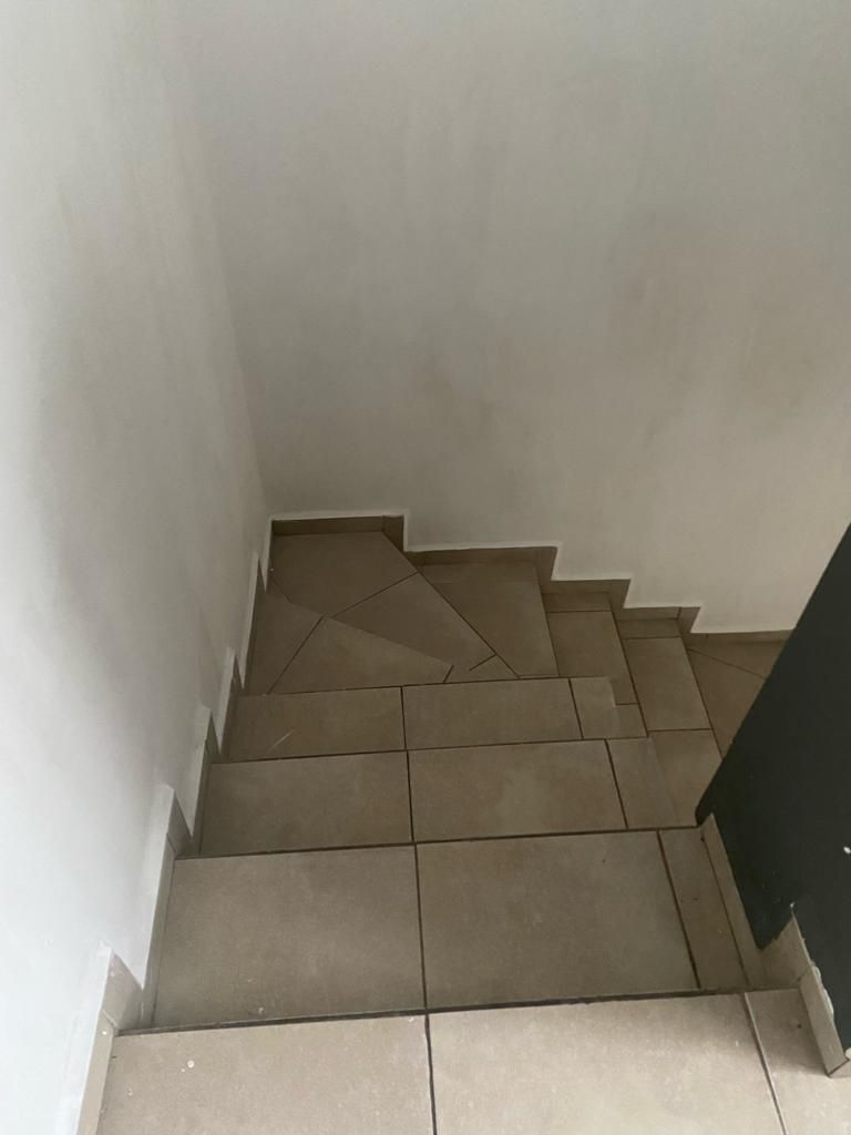  - 