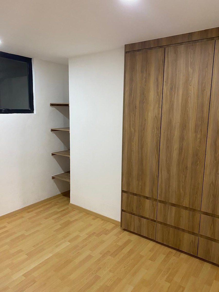 Apartamento em La Noria, Puebla, foto 12 de 17