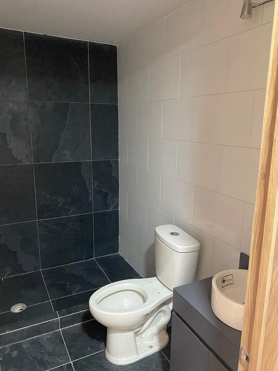 Apartamento em La Noria, Puebla, foto 13 de 17