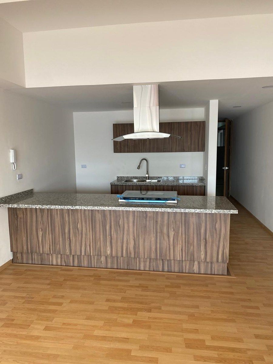 Apartamento em La Noria, Puebla, foto 14 de 17