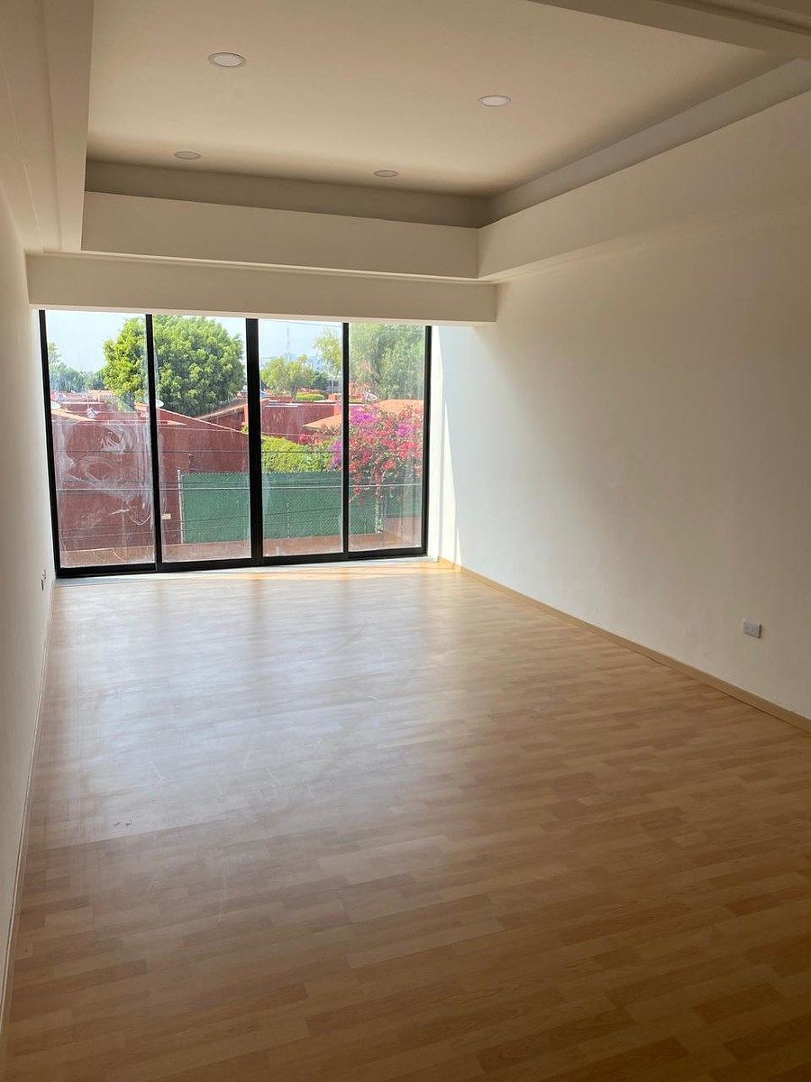 Apartamento em La Noria, Puebla, foto 15 de 17