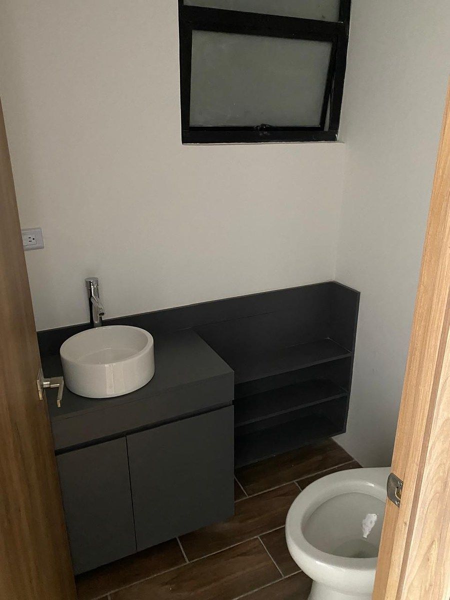 Apartamento em La Noria, Puebla, foto 17 de 17