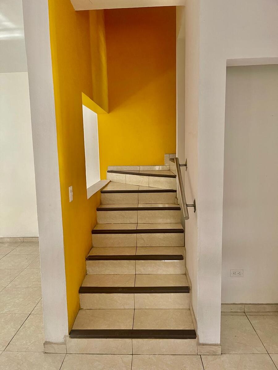 15 de 26