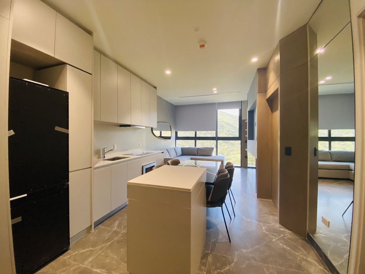 NOVO APARTAMENTO MOBILIADO PARA ALUGAR, foto 1 de 11