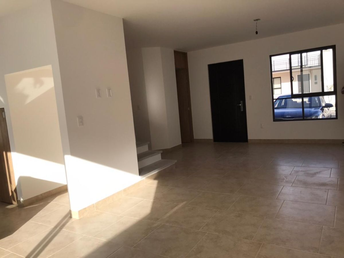 Casa em condomínio fechado em Residencial el Refugio, Querétaro, foto 2 de 19