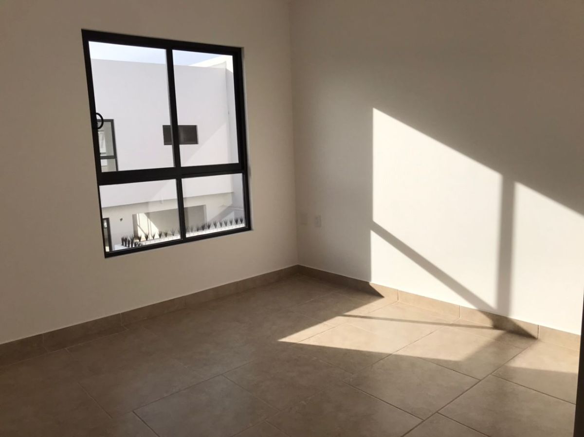Casa em condomínio fechado em Residencial el Refugio, Querétaro, foto 8 de 19