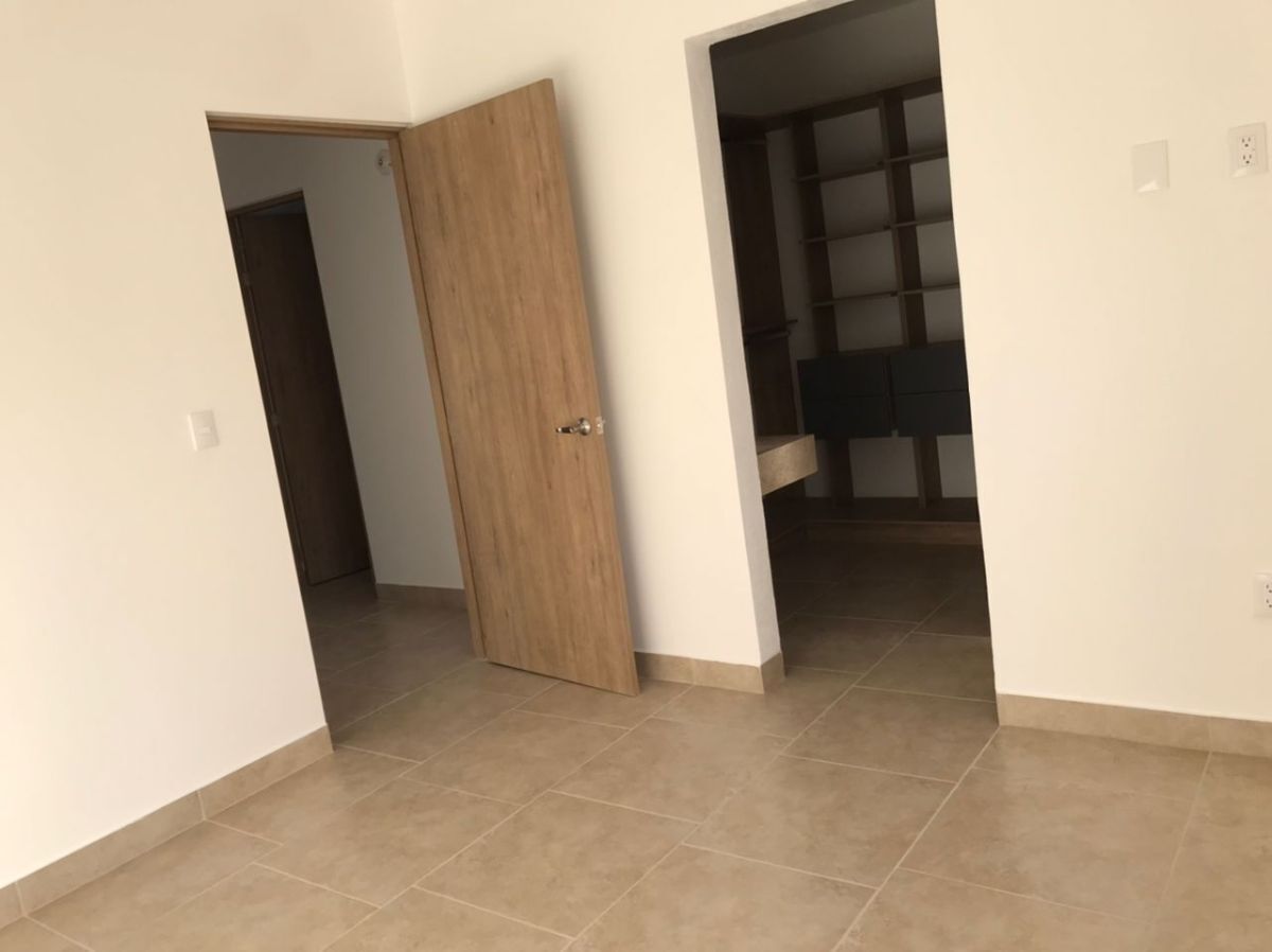 Casa em condomínio fechado em Residencial el Refugio, Querétaro, foto 9 de 19