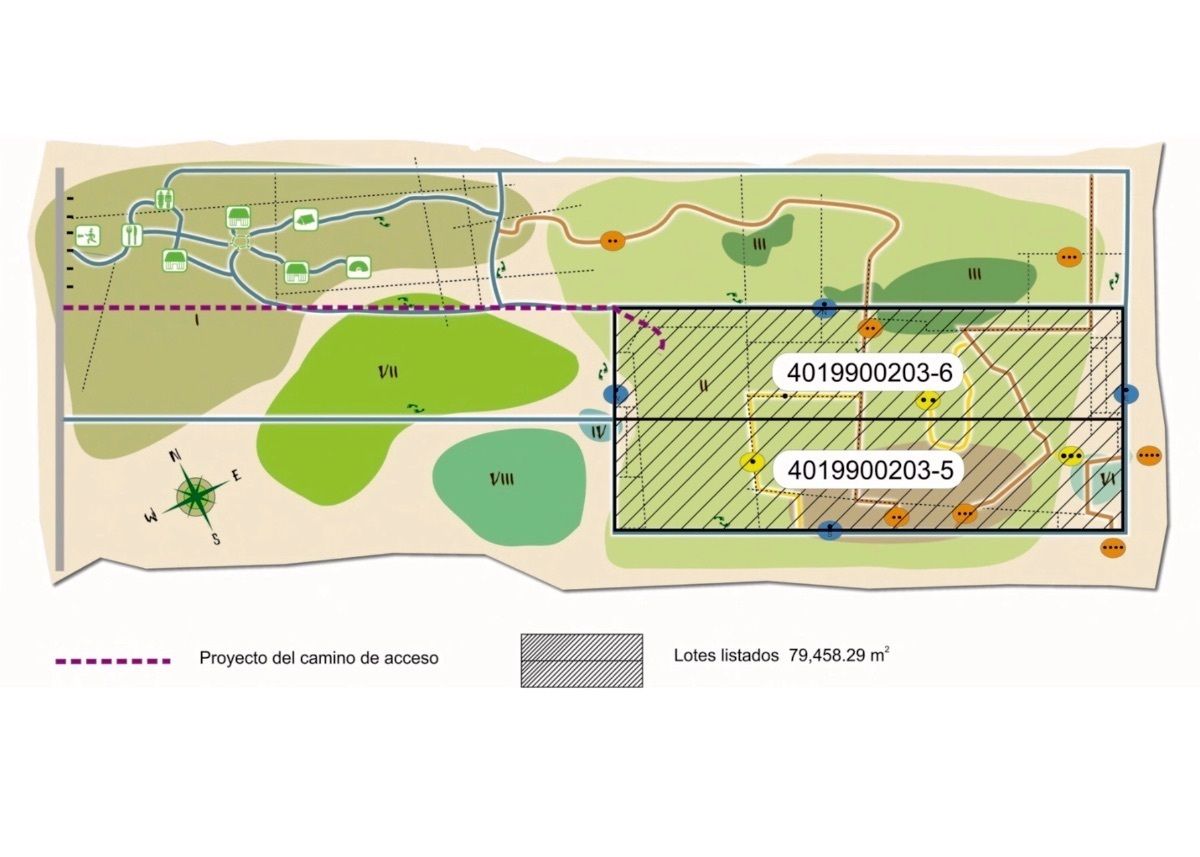 Imagen 2 de 6