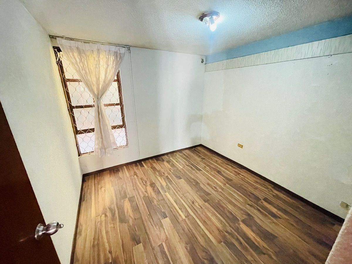 Apartamento em Los Remedios, Puebla, foto 8 de 23