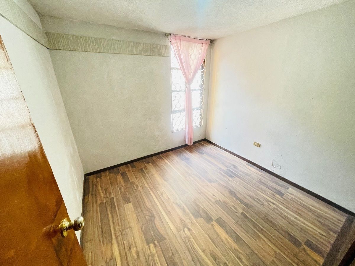 Apartamento em Los Remedios, Puebla, foto 9 de 23