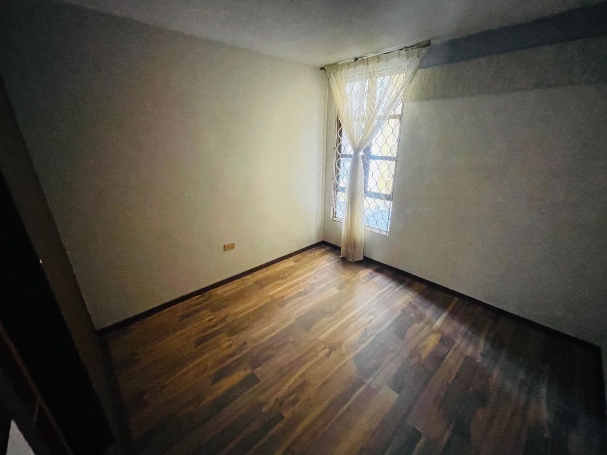 Apartamento em Los Remedios, Puebla, foto 10 de 23