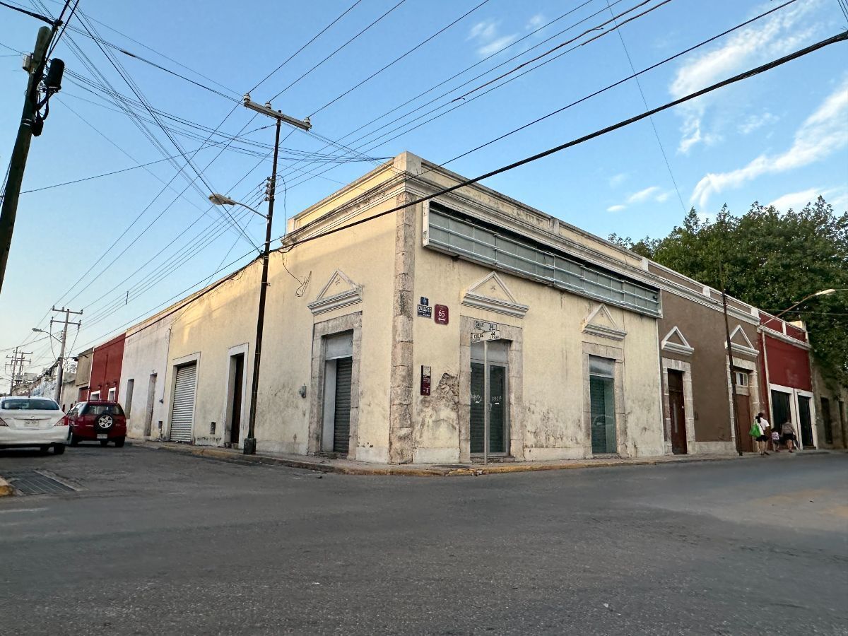 1 de 18