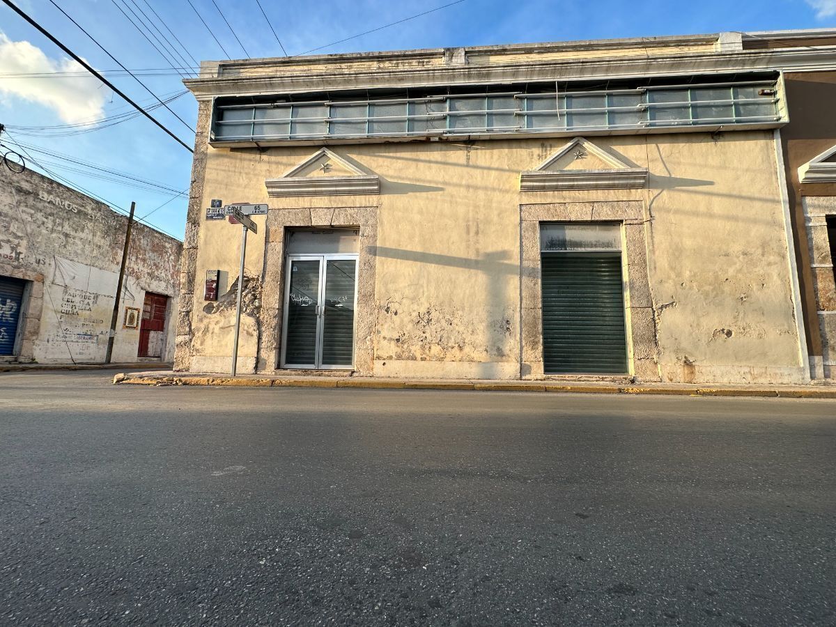 2 de 18