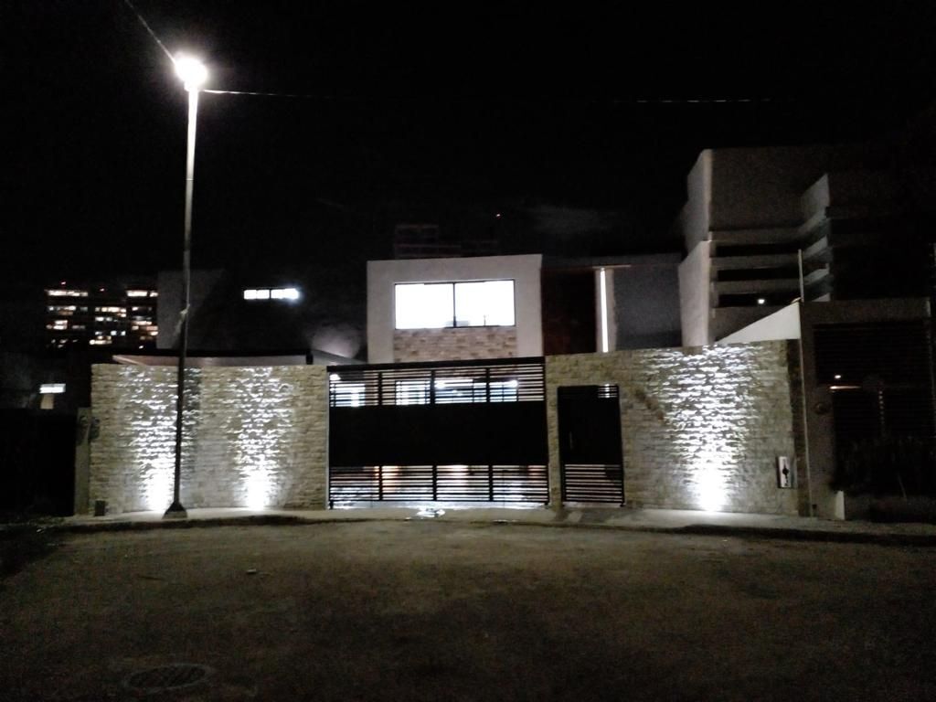 5 de 22