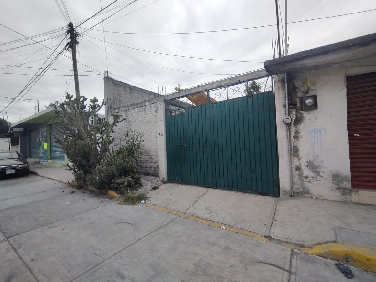 1 de 23
