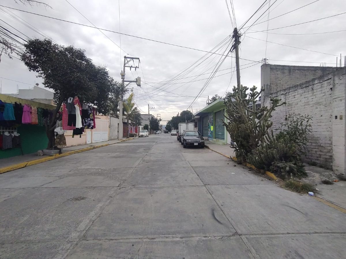 2 de 23