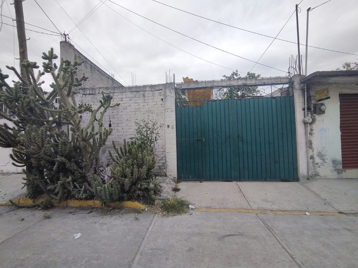3 de 23
