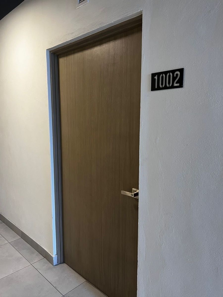 5 de 16