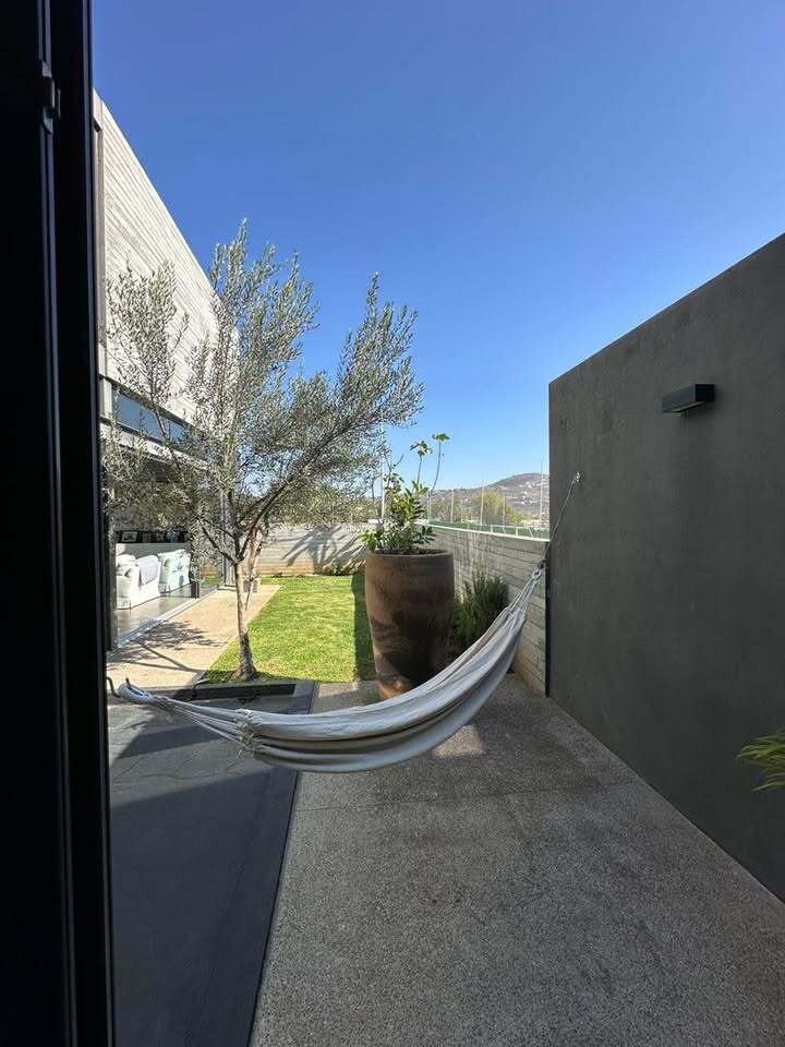 5 of 31