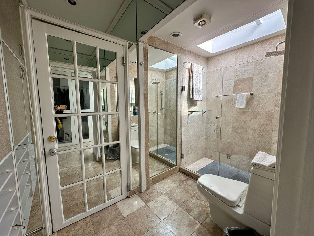 Baño, foto 8 de 13