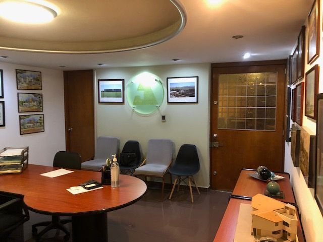 2 of 11: Recepción
