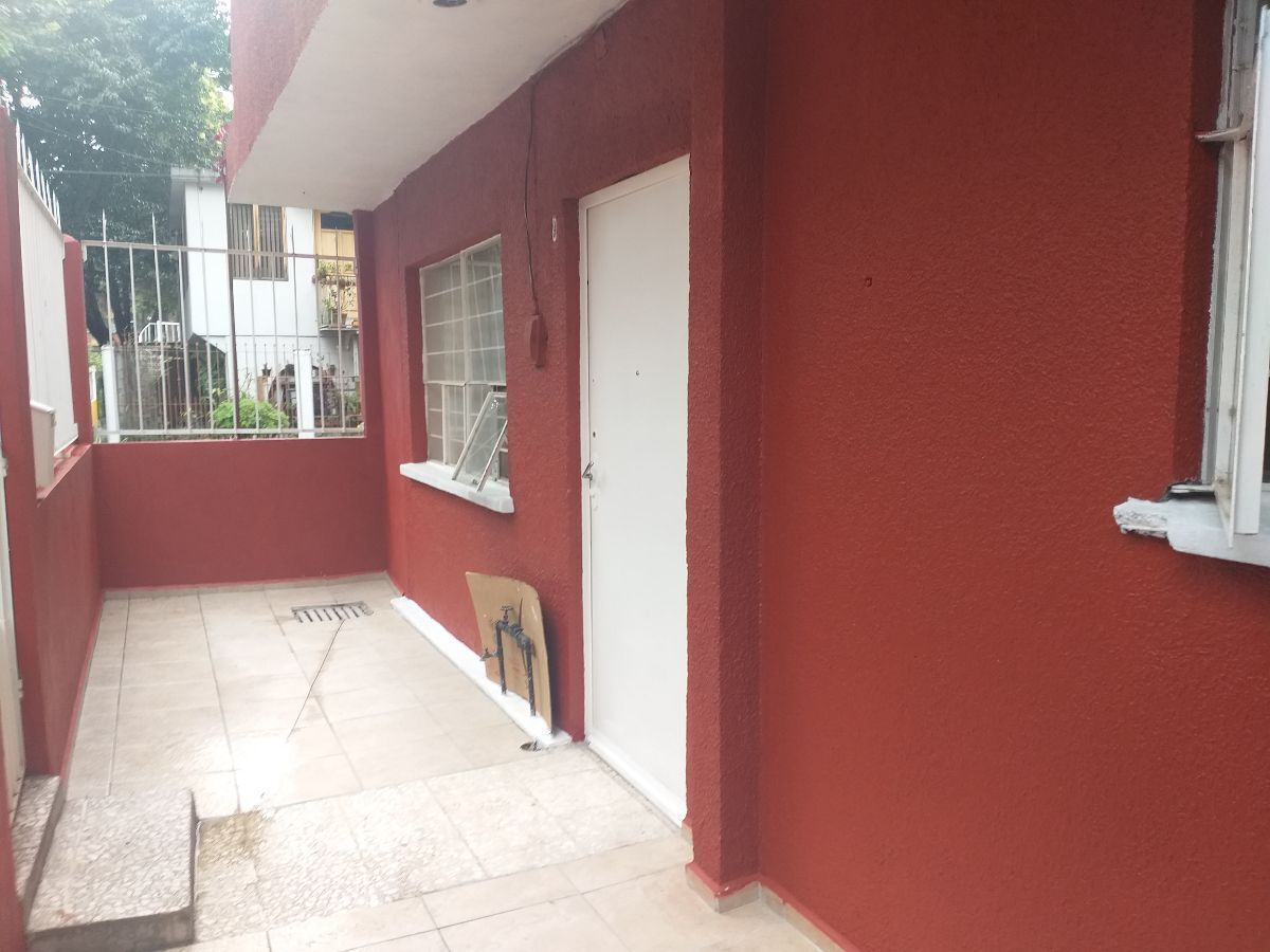 1 de 13: Entrada