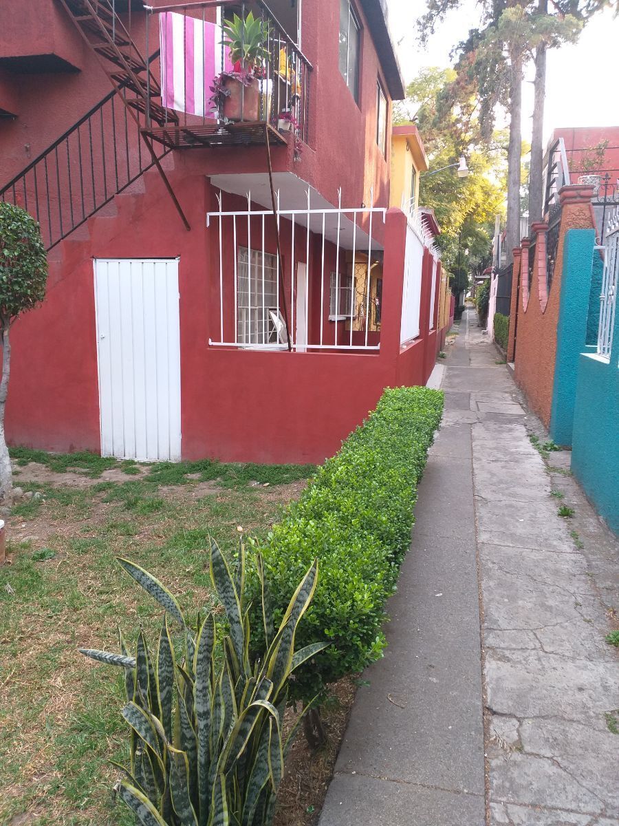 2 de 13: Entrada