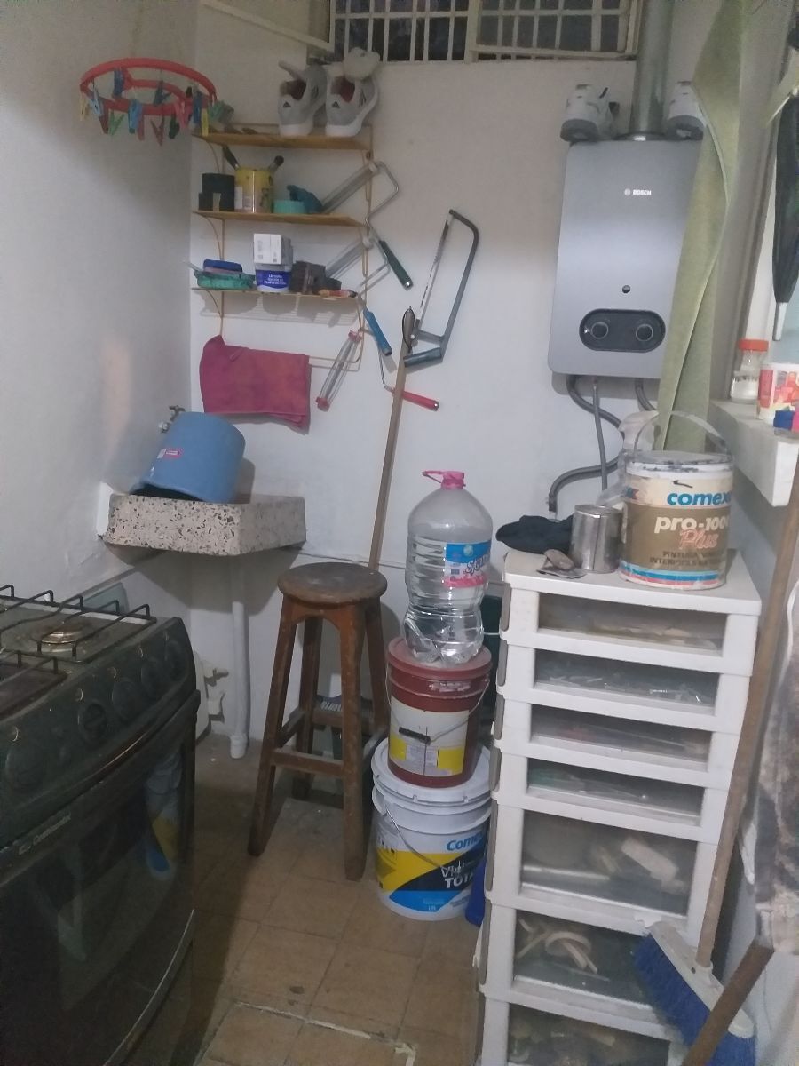 5 de 13: Zotehuela