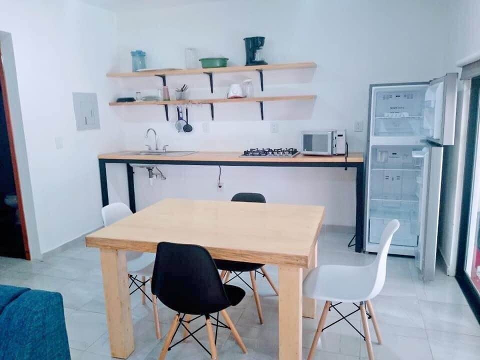 3 de 6