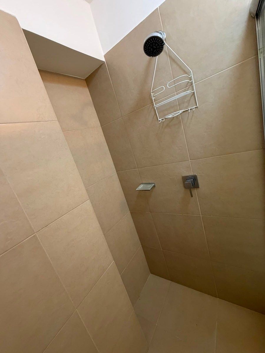 Departamento en Cuajimalpa, Cuajimalpa de Morelos, foto 7 de 24