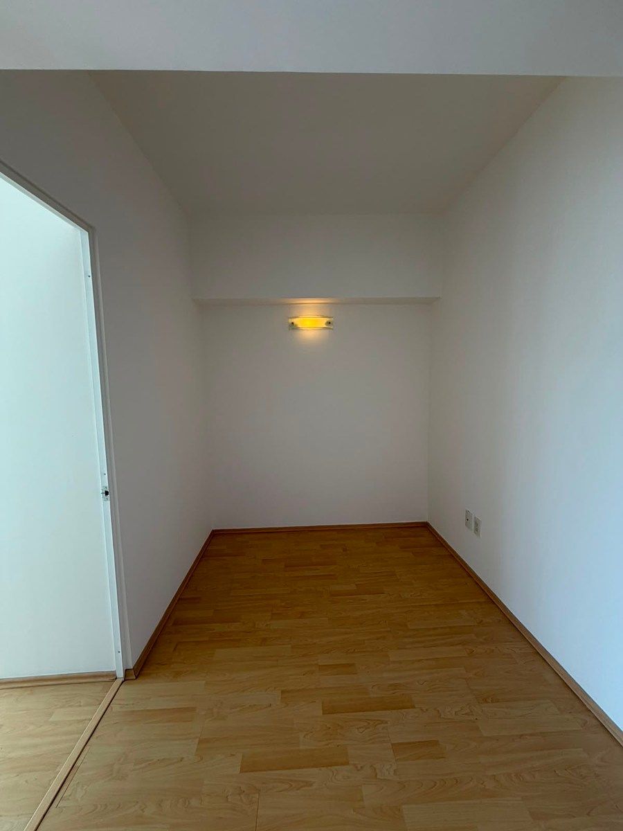 Departamento en Cuajimalpa, Cuajimalpa de Morelos, foto 9 de 24
