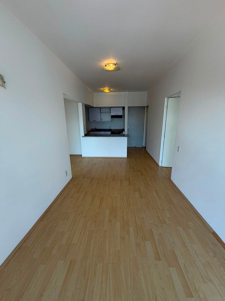 Departamento en Cuajimalpa, Cuajimalpa de Morelos, foto 10 de 24