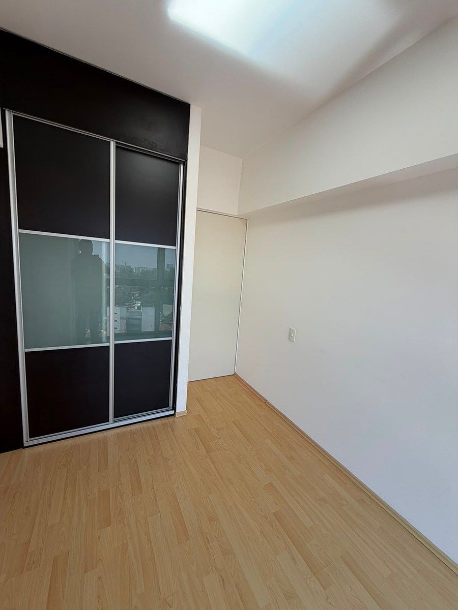Departamento en Cuajimalpa, Cuajimalpa de Morelos, foto 11 de 24