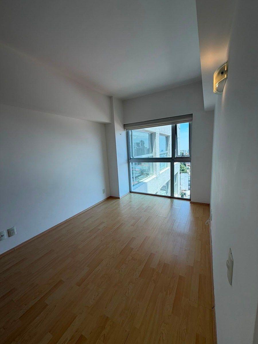 Departamento en Cuajimalpa, Cuajimalpa de Morelos, foto 12 de 24