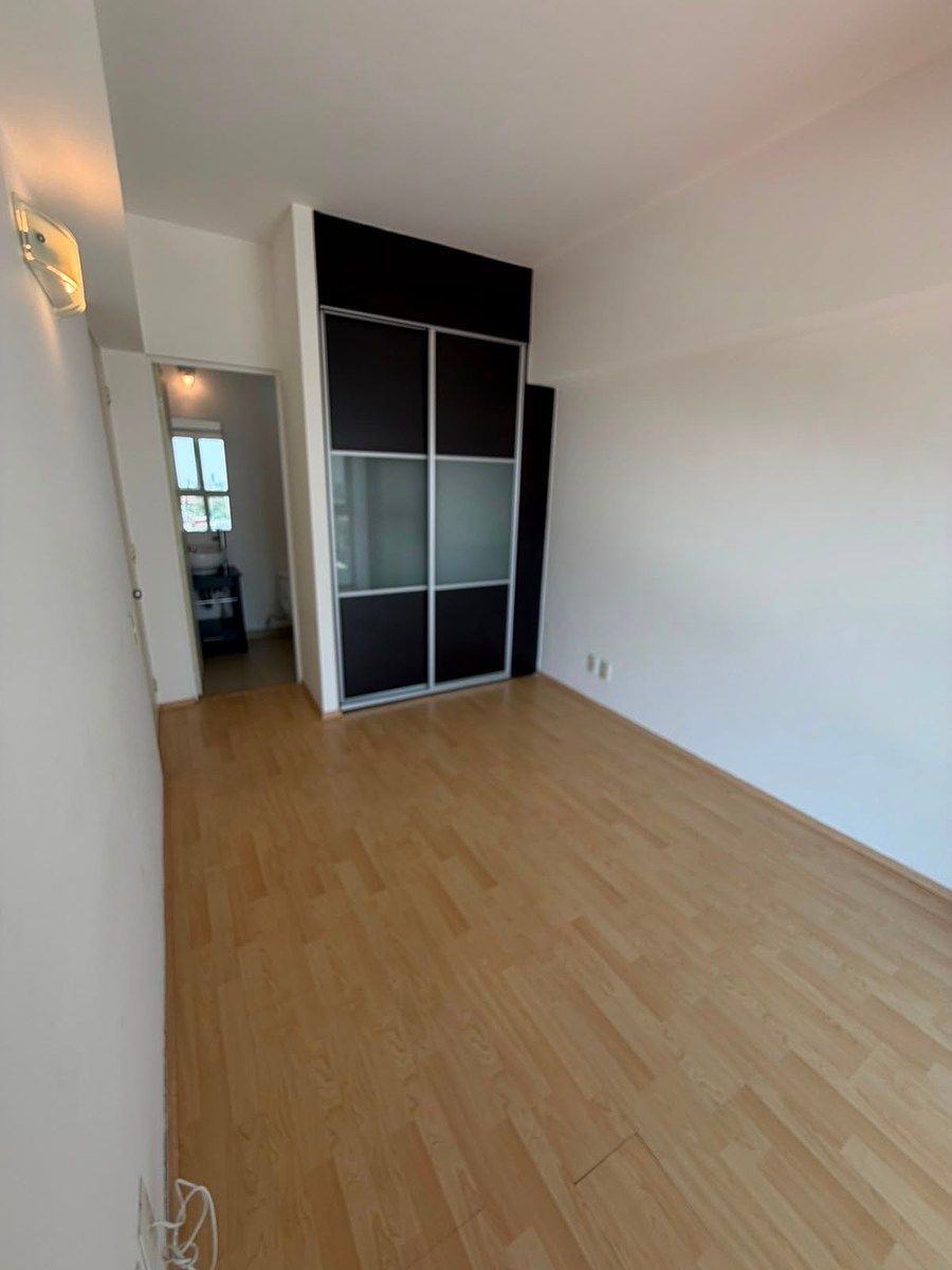 Departamento en Cuajimalpa, Cuajimalpa de Morelos, foto 14 de 24