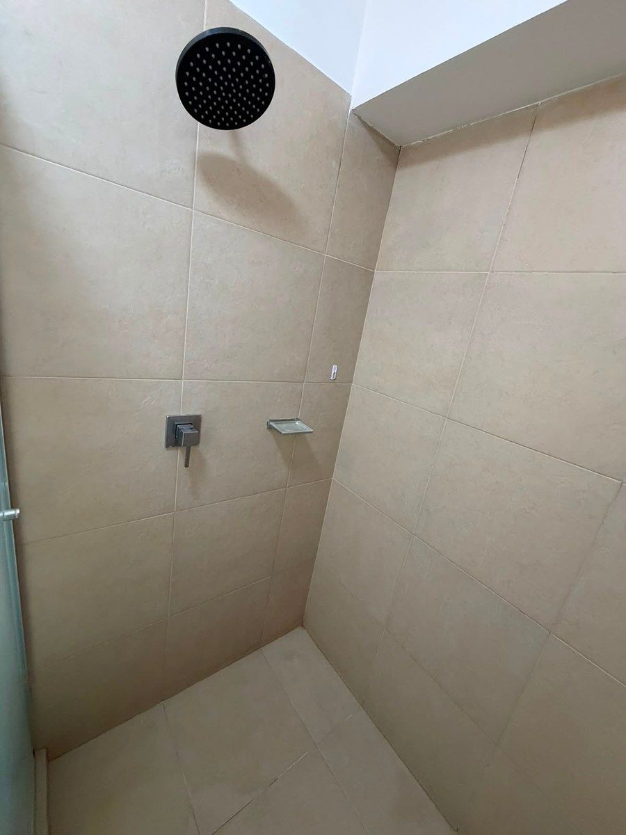 Departamento en Cuajimalpa, Cuajimalpa de Morelos, foto 15 de 24