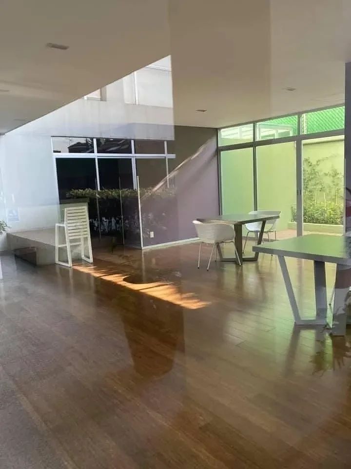 Departamento en Cuajimalpa, Cuajimalpa de Morelos, foto 23 de 24