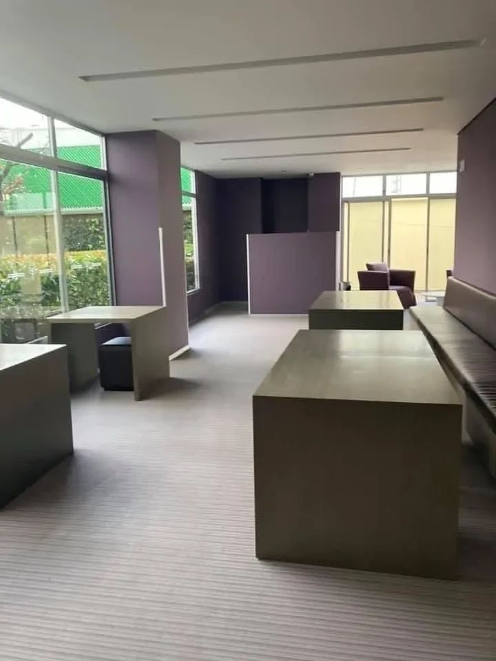 Departamento en Cuajimalpa, Cuajimalpa de Morelos, foto 24 de 24