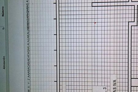 INSTALAÇÕES CENTRAIS PARA ALUGAR