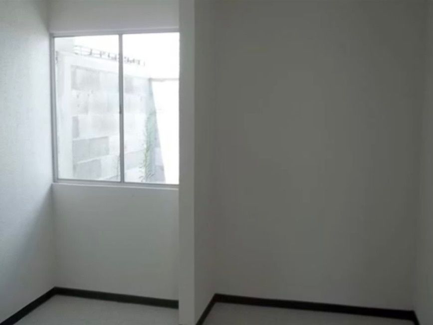 3 de 19