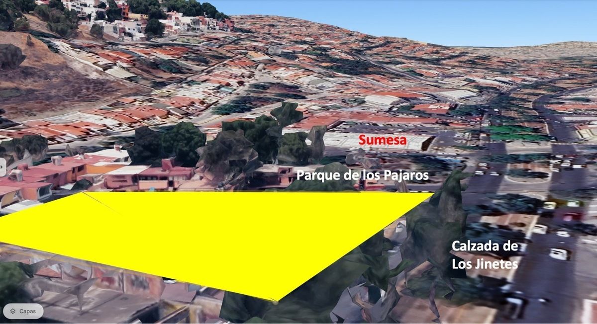 2 de 14