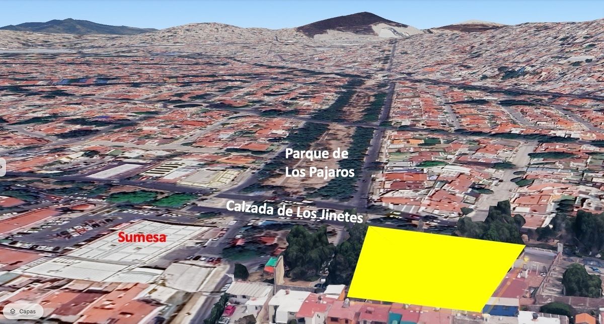 5 de 14