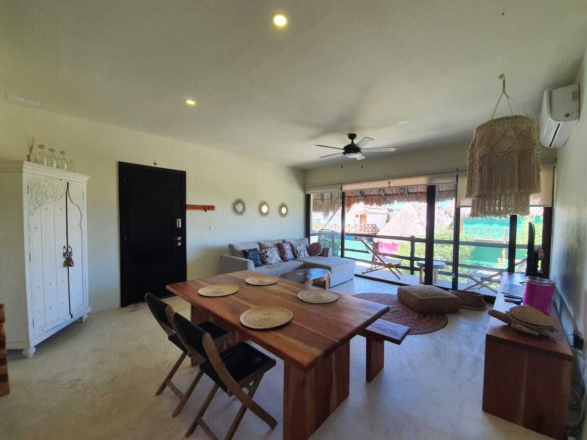 8 of 26: Segundo piso