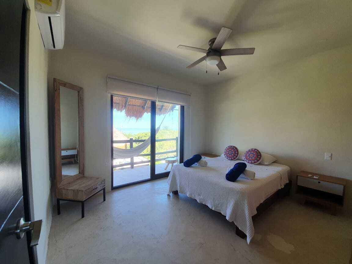 11 of 26: Segundo piso