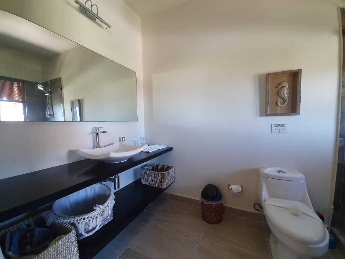 13 of 26: Segundo piso