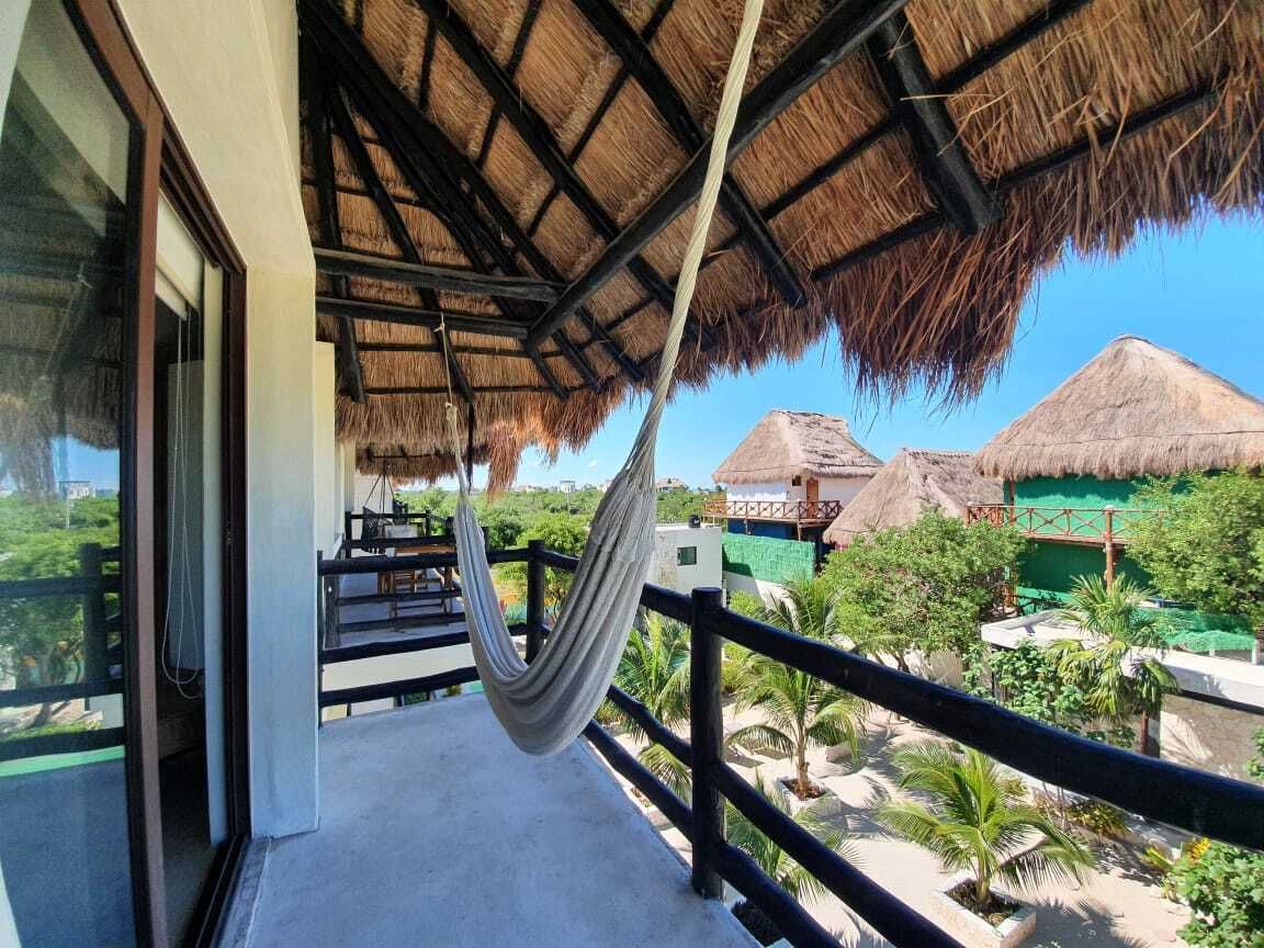 14 of 26: Segundo piso