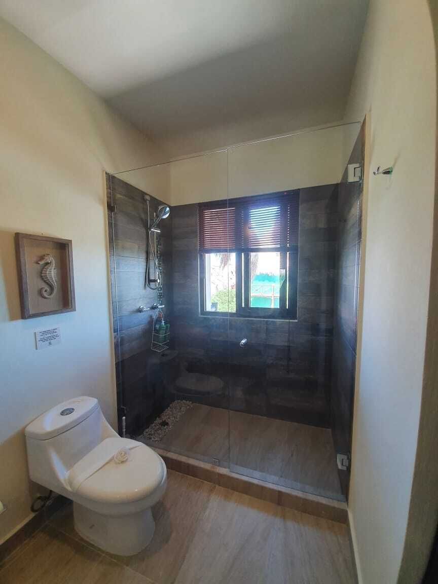 15 of 26: Segundo piso