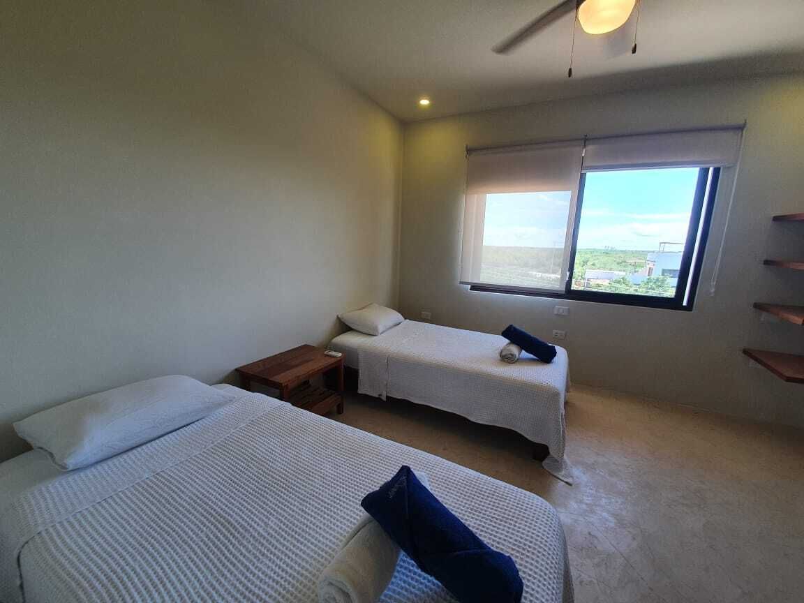 16 of 26: Segundo piso